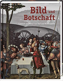 Bild und Botschaft: Cranach...