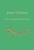 Stäcker: Jonas Freiheit