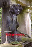 Arenz, J.: Schattenzeit