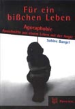 Bangel, Sabine: Für Ein bißchen Leben