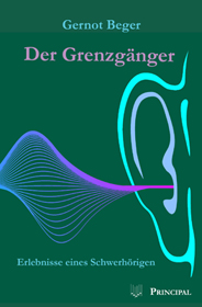 Der Grenzgänger