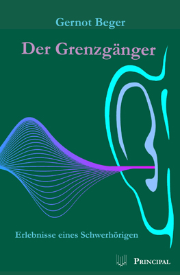 Der Grenzgänger