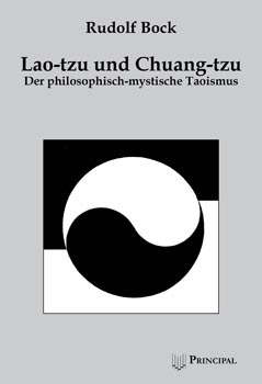 Bock, R.: Lao-tzu und Chuang-tzu