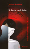 Brouwer, J.: Schein und Sein