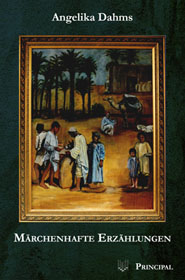 Dahms: Märchen