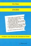 Henze, F.: ANGRA