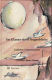 Hesse, Ch. S.: Im Glanze eines Augenblicks