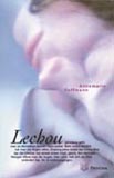 Hoffmann, Annemarie: Lechou
