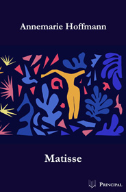 Hoffmann, A.: Mantisse