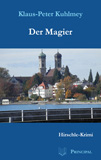 Kuhlmey, K.-P.: Der Magier