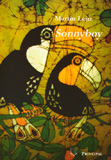 Lenz, M.: Sonnyboy