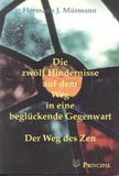 Mürmann, H.J.: Die zwölf Hindernisse...