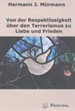 Mürmann, H. J.: Von der Respektlosigkeit....