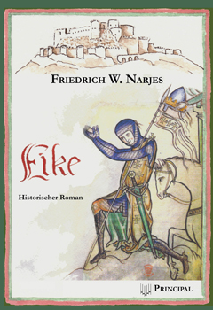 Narjes, Friedrich W.: Eike