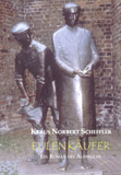 Scheffler, K. N.: Eulenkäufer