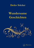 Wendt, Th.: Lukas