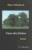 Uhlenbrock, K.: Unter den Eichen