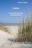 Wendt, Thomas: Lukas